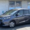 honda freed-plus 2018 CFJ1611928 image 1