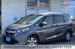 honda freed-plus 2018 CFJ1611928
