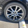 mazda atenza 2014 CFJ1630346 image 7