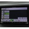 subaru legacy-touring-wagon 2012 quick_quick_BRM_BRM-002439 image 11