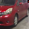 toyota isis 2012 CFJ1824553 image 8