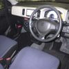 suzuki alto 2021 -SUZUKI 【後日 】--Alto HA36S-624275---SUZUKI 【後日 】--Alto HA36S-624275- image 4