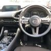 mazda mazda3 2021 -MAZDA 【広島 301ﾘ8895】--MAZDA3 6BA-BP5P--BP5P-116051---MAZDA 【広島 301ﾘ8895】--MAZDA3 6BA-BP5P--BP5P-116051- image 7