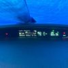 toyota prius 2014 CFJ1683983 image 18