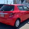 toyota vitz 2015 TE5001 image 23