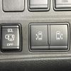 nissan serena 2018 CFJ1532360 image 7