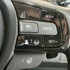 honda vezel 2024 CFJ1854292 image 7