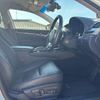 lexus gs 2013 quick_quick_DBA-GRL11_GRL11-6003353 image 6