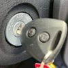 daihatsu mira-e-s 2023 quick_quick_5BA-LA360S_LA360S-0071242 image 11
