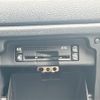 toyota noah 2011 -TOYOTA--Noah DBA-ZRR75G--ZRR75-0072782---TOYOTA--Noah DBA-ZRR75G--ZRR75-0072782- image 14