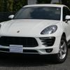 porsche macan 2016 quick_quick_ABA-95BCNC_WP1ZZZ95ZGLB11864 image 1