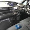 suzuki wagon-r 2020 quick_quick_DAA-MH55S_MH55S-322807 image 3