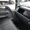 mitsubishi-fuso canter 2008 GOO_NET_EXCHANGE_0404245A30250509W002 image 37
