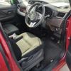 toyota tank 2018 -TOYOTA--Tank M910A-0034333---TOYOTA--Tank M910A-0034333- image 4
