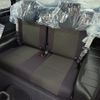 suzuki jimny 2022 CFJ1784072 image 21