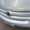 toyota ist 2004 CFJ1799663 image 26