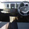 mazda az-wagon 2007 CFJ1728664 image 4