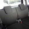 nissan dayz-roox 2015 -NISSAN 【尾張小牧 581ﾋ3377】--DAYZ Roox DBA-B21A--B21A-0104204---NISSAN 【尾張小牧 581ﾋ3377】--DAYZ Roox DBA-B21A--B21A-0104204- image 14