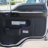 isuzu forward 2007 CFJ1470910 image 25