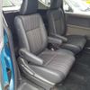 honda freed 2019 -HONDA 【岐阜 504て4088】--Freed GB5-1111115---HONDA 【岐阜 504て4088】--Freed GB5-1111115- image 11
