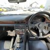 suzuki cappuccino 1993 -SUZUKI--Captino E-EA11R--EA11R-114960---SUZUKI--Captino E-EA11R--EA11R-114960- image 16
