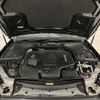 mercedes-benz amg 2022 -MERCEDES-BENZ--AMG 4AA-213061--W1K2130612B027451---MERCEDES-BENZ--AMG 4AA-213061--W1K2130612B027451- image 4
