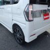 daihatsu tanto 2016 -DAIHATSU--Tanto DBA-LA600S--LA600S-0409672---DAIHATSU--Tanto DBA-LA600S--LA600S-0409672- image 14