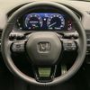 honda civic 2024 CFJ1706144 image 11