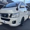 nissan caravan-van 2015 -NISSAN--Caravan Van CBF-VR2E26--VR2E26-028995---NISSAN--Caravan Van CBF-VR2E26--VR2E26-028995- image 12