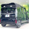 honda n-box 2019 -HONDA--N BOX 6BA-JF3--JF3-1402077---HONDA--N BOX 6BA-JF3--JF3-1402077- image 18