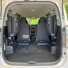 toyota voxy 2010 CFJ1572207 image 11