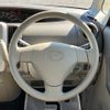 daihatsu tanto 2013 -DAIHATSU--Tanto DBA-L375S--L375S-0658085---DAIHATSU--Tanto DBA-L375S--L375S-0658085- image 13