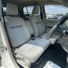 toyota passo 2017 -TOYOTA--Passo DBA-M700A--M700A-0071773---TOYOTA--Passo DBA-M700A--M700A-0071773- image 6