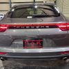 porsche panamera 2017 quick_quick_G2H29A_WP0ZZZ97ZHL122252 image 6