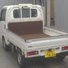 honda acty-truck 2017 -HONDA 【足立 480ﾀ5626】--Acty Truck HA8-1306469---HONDA 【足立 480ﾀ5626】--Acty Truck HA8-1306469- image 2