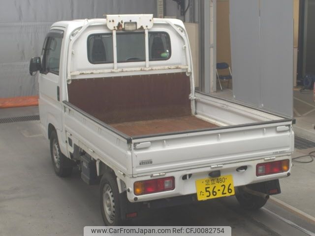 honda acty-truck 2017 -HONDA 【足立 480ﾀ5626】--Acty Truck HA8-1306469---HONDA 【足立 480ﾀ5626】--Acty Truck HA8-1306469- image 2