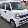 suzuki every-wagon 2014 CFJ1565580 image 1