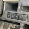suzuki wagon-r 2014 -SUZUKI--Wagon R MH44S-121010---SUZUKI--Wagon R MH44S-121010- image 7