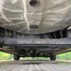nissan note 2020 CFJ1573701 image 19