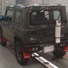 suzuki jimny 2021 -SUZUKI 【Ｎｏ後日 】--Jimny JB64W-208597---SUZUKI 【Ｎｏ後日 】--Jimny JB64W-208597- image 7