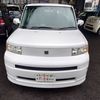 toyota bb 2004 CFJ1626044 image 3