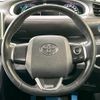 toyota sienta 2017 -TOYOTA--Sienta DAA-NHP170G--NHP170-7086215---TOYOTA--Sienta DAA-NHP170G--NHP170-7086215- image 13