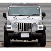jeep wrangler 2007 quick_quick_TJ40S_1J4F459S56P773363 image 11
