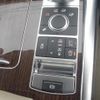 land-rover range-rover 2016 CFJ1794824 image 4