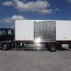 hino ranger 2021 CFJ0337741 image 6