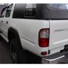 toyota hilux-sports-pick-up 2001 GOO_NET_EXCHANGE_1200491A30240109W001 image 18