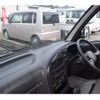 daihatsu hijet-truck 1996 d8d89367e4ca12a2a66c4f96321e5818 image 36