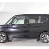 suzuki solio 2023 -SUZUKI--Solio 5AA-MA37S--MA37S-640597---SUZUKI--Solio 5AA-MA37S--MA37S-640597- image 3