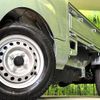 subaru sambar-truck 2023 CFJ1771505 image 13