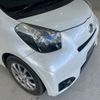 toyota iq 2011 -TOYOTA--iQ KGJ10--6019238---TOYOTA--iQ KGJ10--6019238- image 26